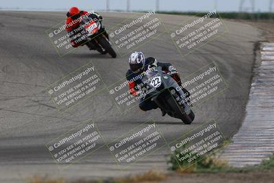 media/May-03-2025-CRA (Sat) [[22b18d099a]]/Races/Race 8/